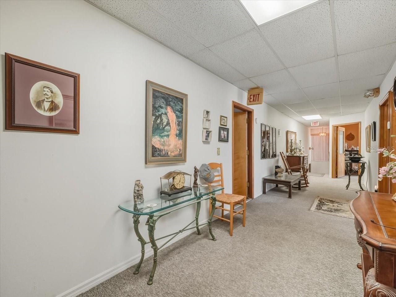 4001 Shoal Line Boulevard, Hernando Beach, FL 34607 Photo