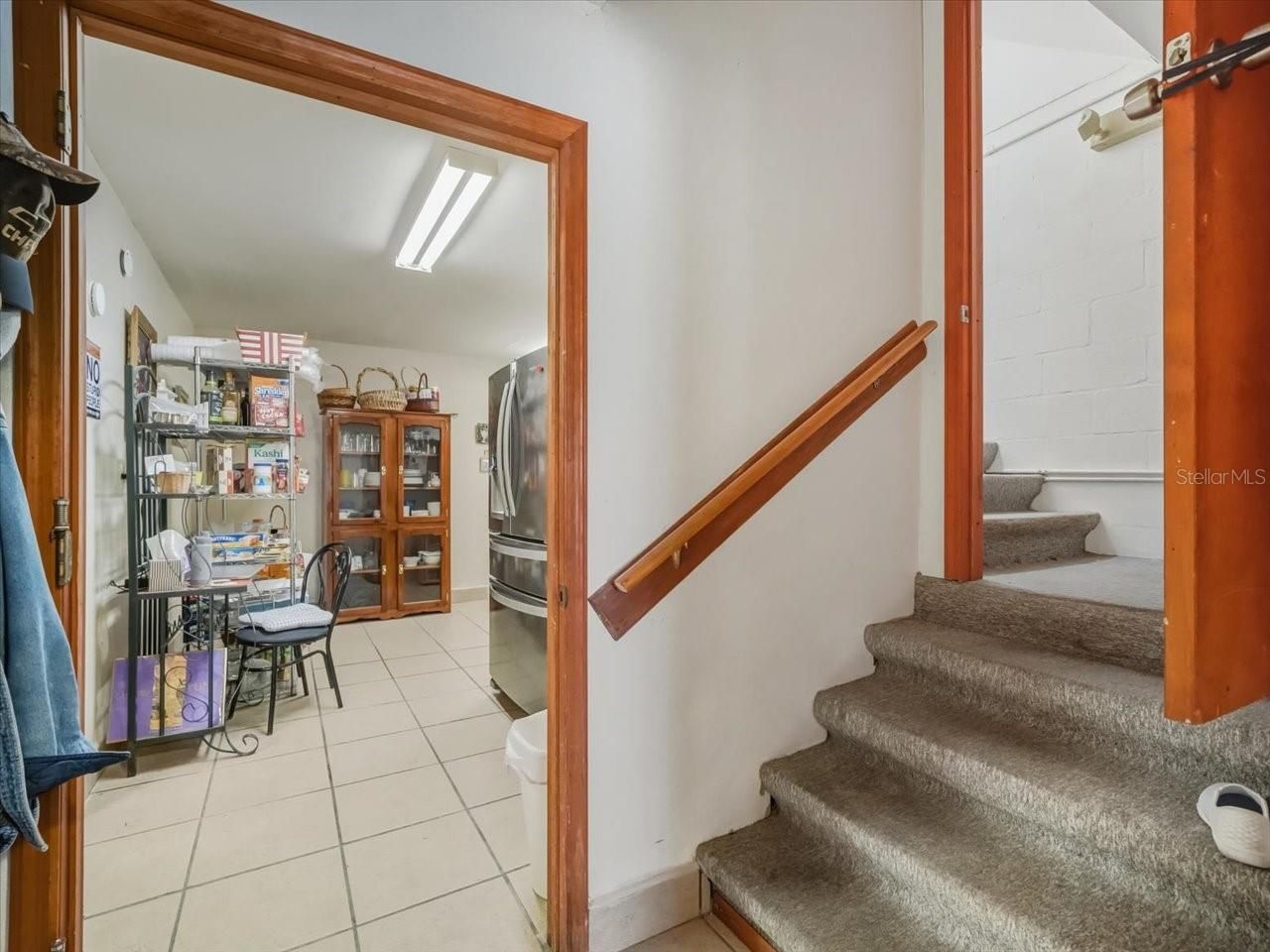 4001 Shoal Line Boulevard, Hernando Beach, FL 34607 Photo