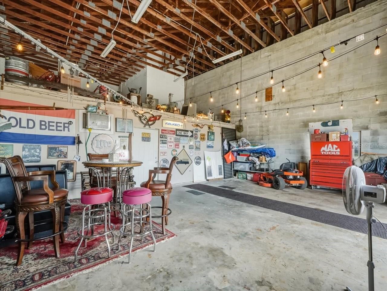 4001 Shoal Line Boulevard, Hernando Beach, FL 34607 Photo