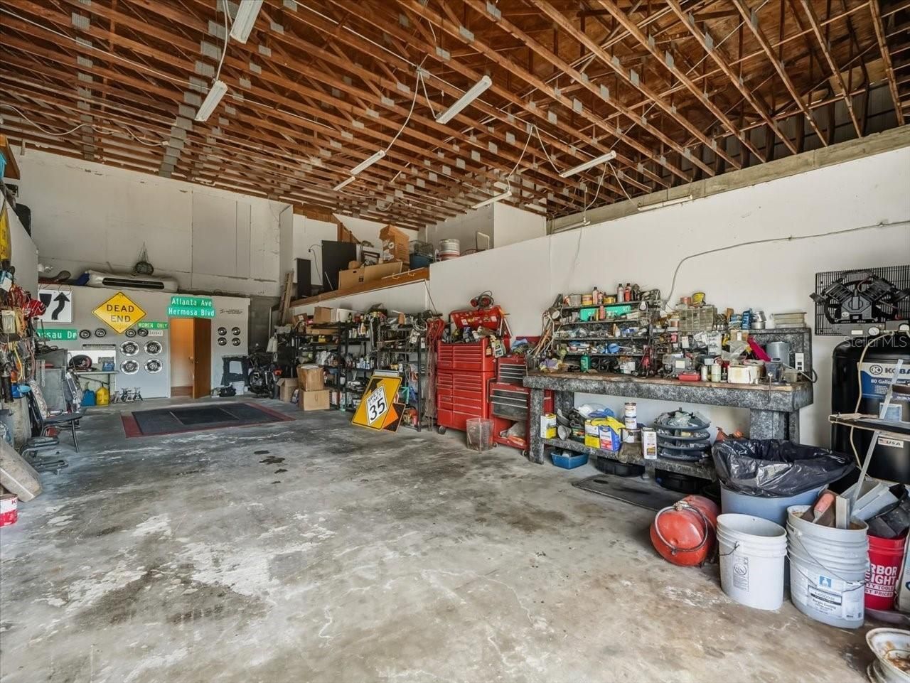 4001 Shoal Line Boulevard, Hernando Beach, FL 34607 Photo