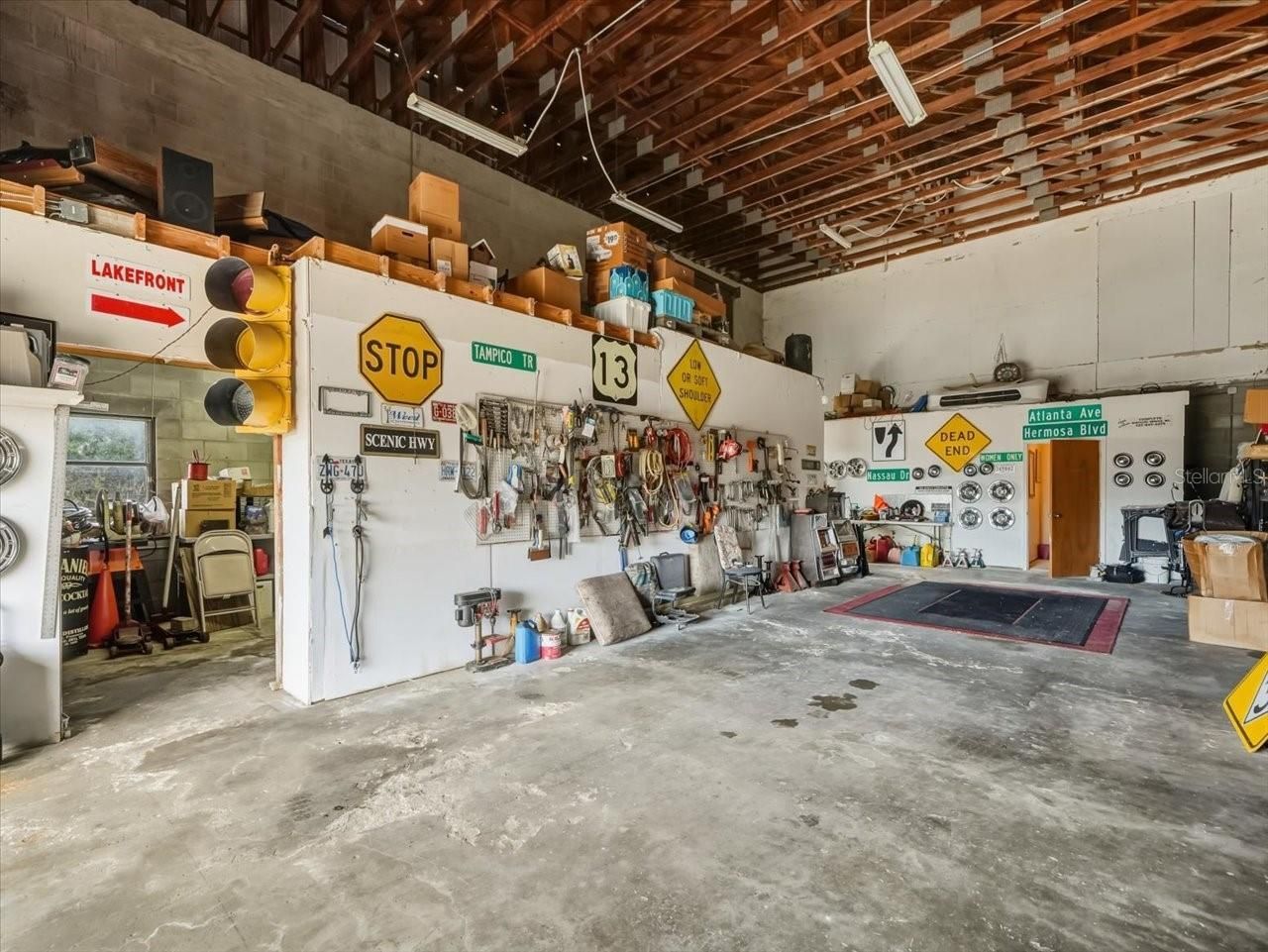 4001 Shoal Line Boulevard, Hernando Beach, FL 34607 Photo