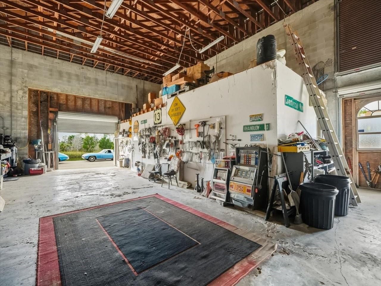 4001 Shoal Line Boulevard, Hernando Beach, FL 34607 Photo