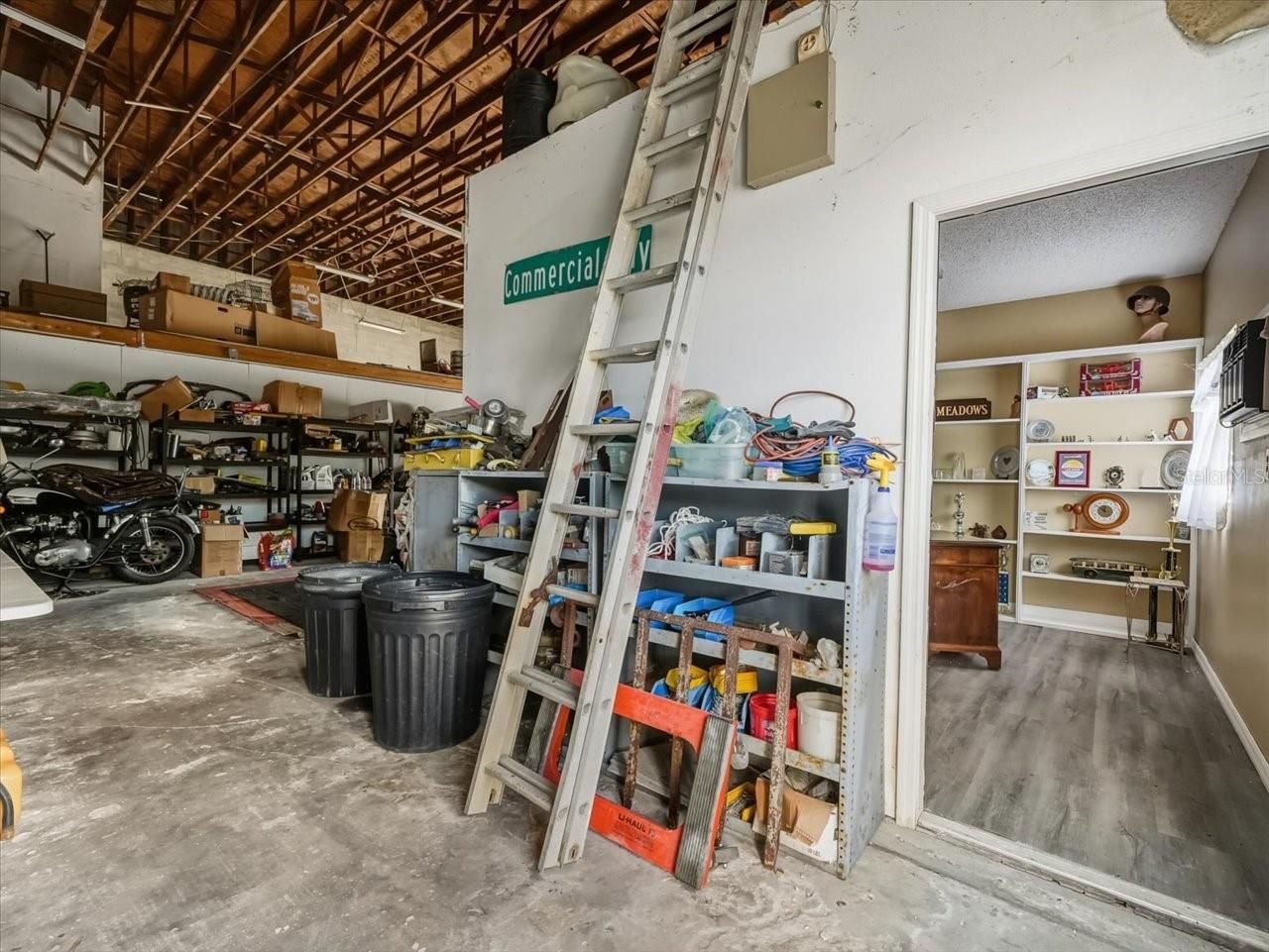 4001 Shoal Line Boulevard, Hernando Beach, FL 34607 Photo