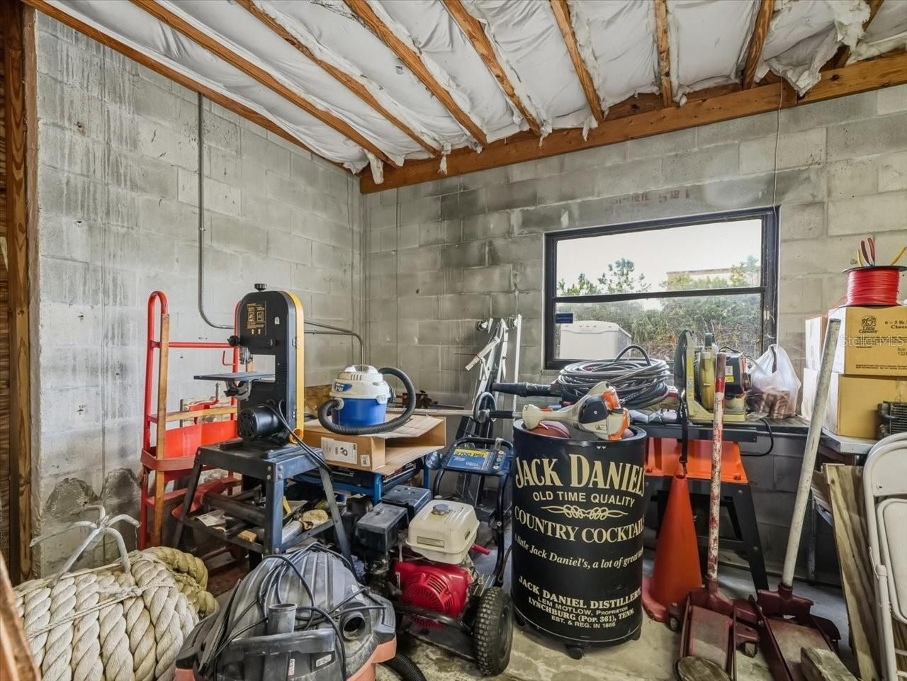 4001 Shoal Line Boulevard, Hernando Beach, FL 34607 Photo