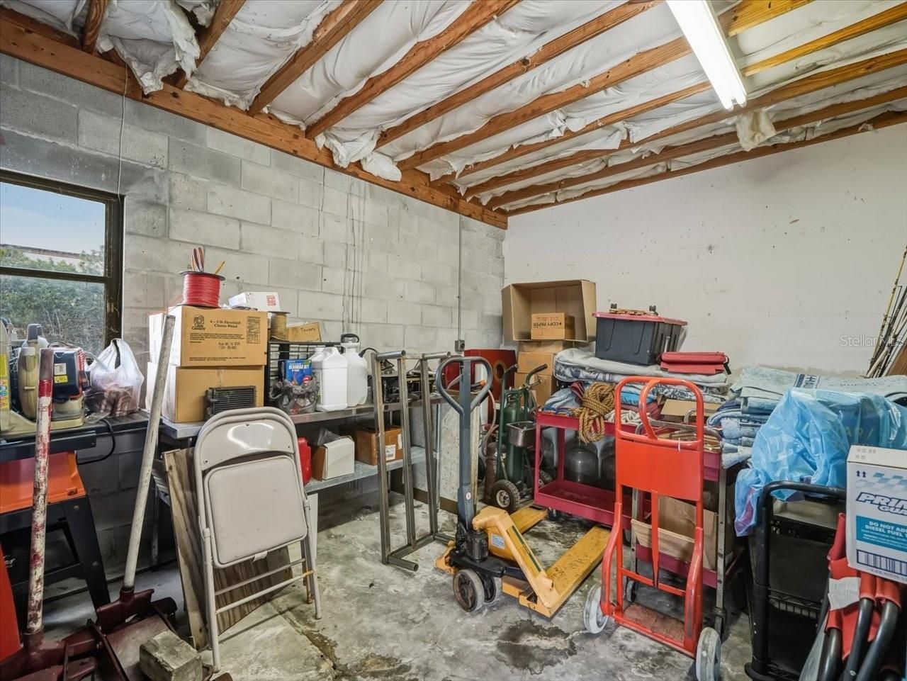 4001 Shoal Line Boulevard, Hernando Beach, FL 34607 Photo