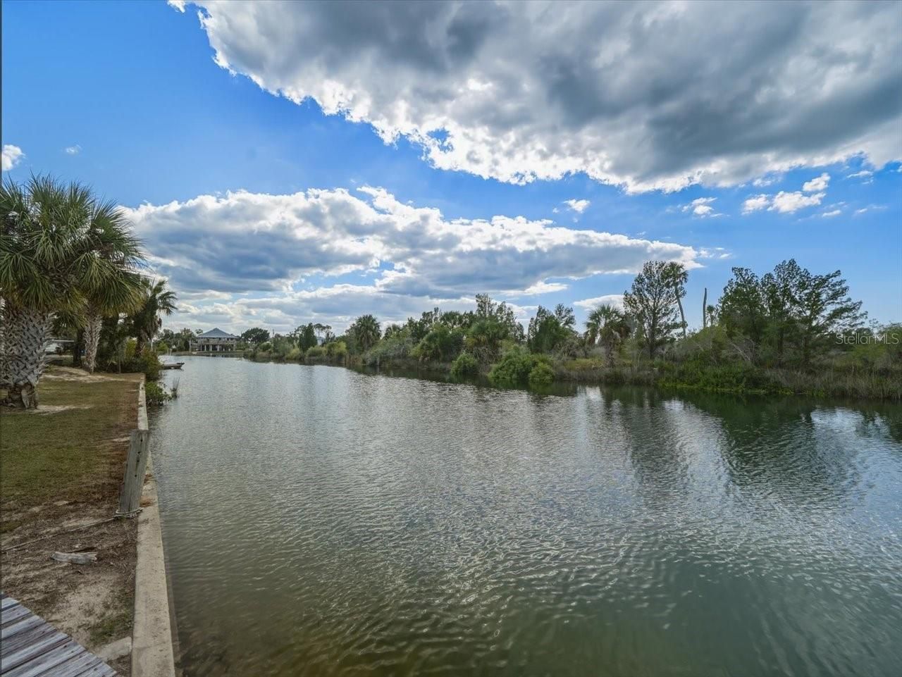 4001 Shoal Line Boulevard, Hernando Beach, FL 34607 Photo