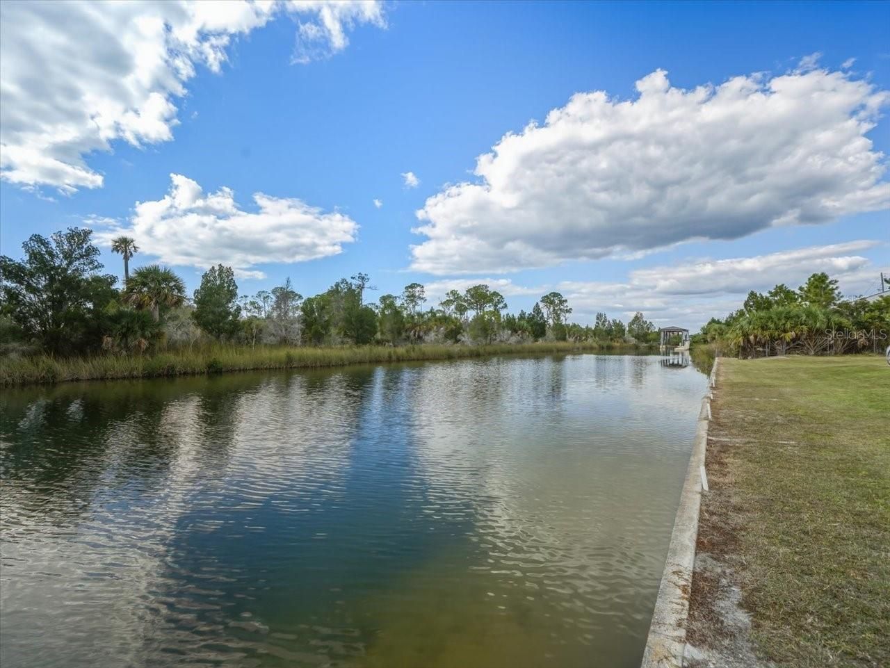 4001 Shoal Line Boulevard, Hernando Beach, FL 34607 Photo