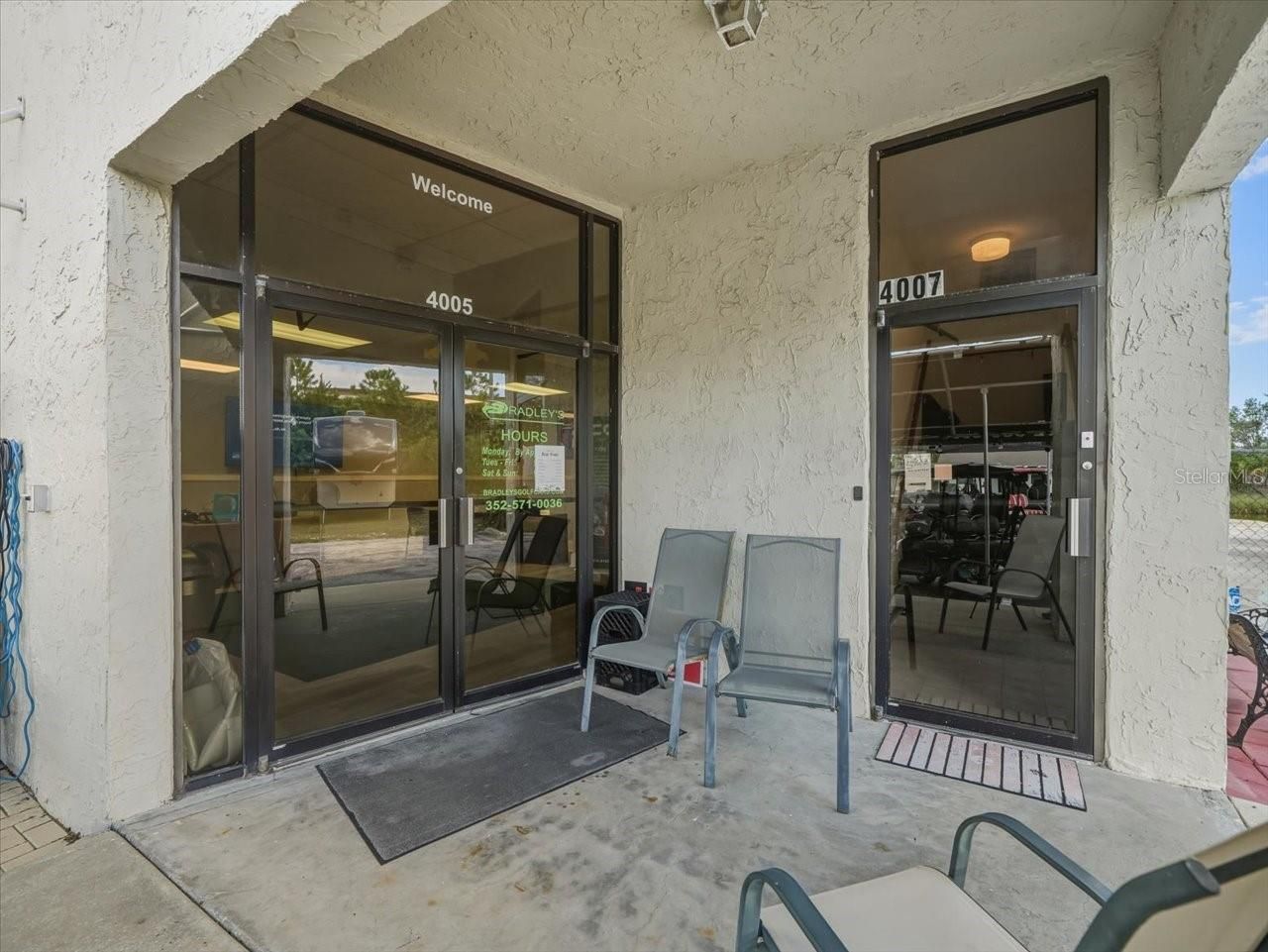 4001 Shoal Line Boulevard, Hernando Beach, FL 34607 Photo