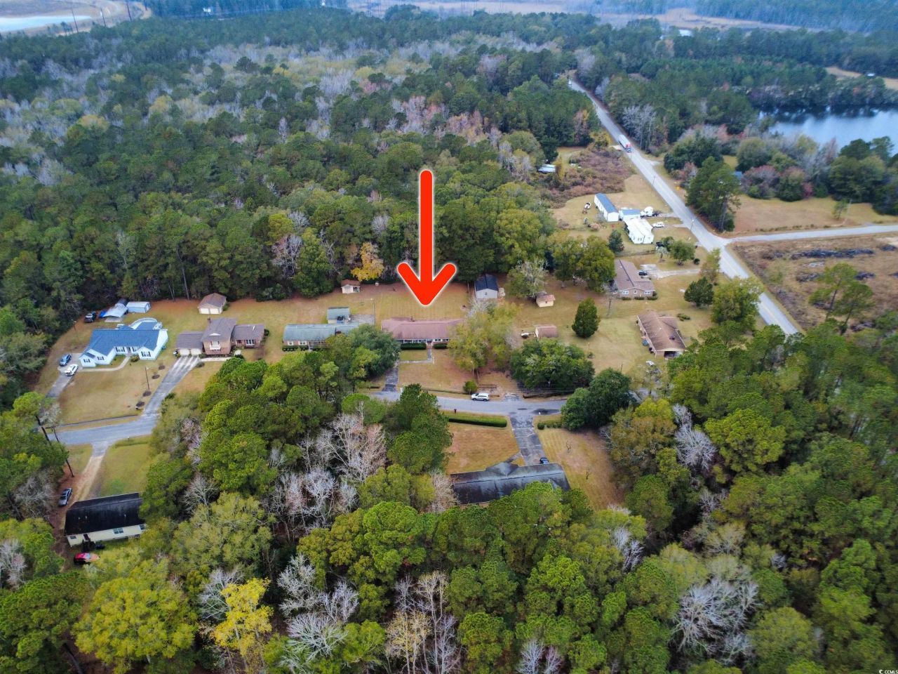 76 Brock St. Photo 26