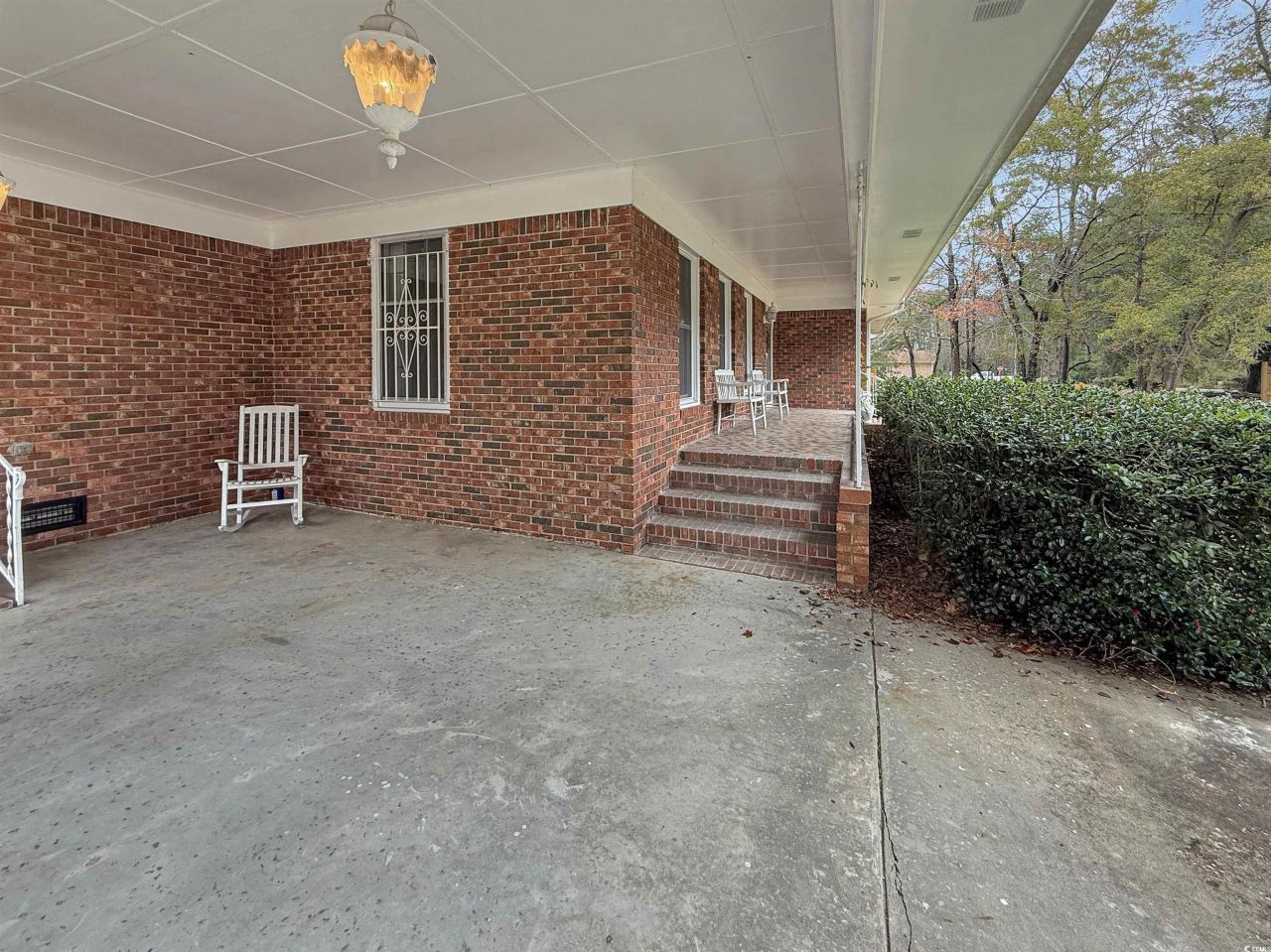 76 Brock St. Photo 27