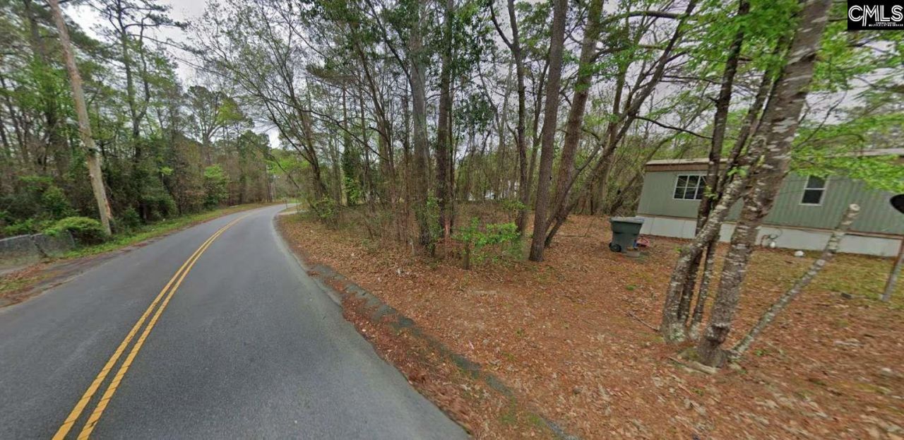 4000 Maurice Street Photo 10