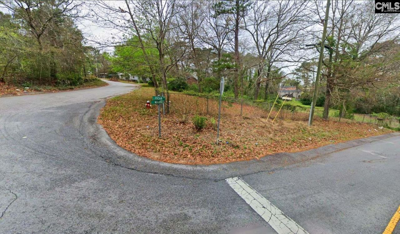 4000 Maurice Street Photo 11