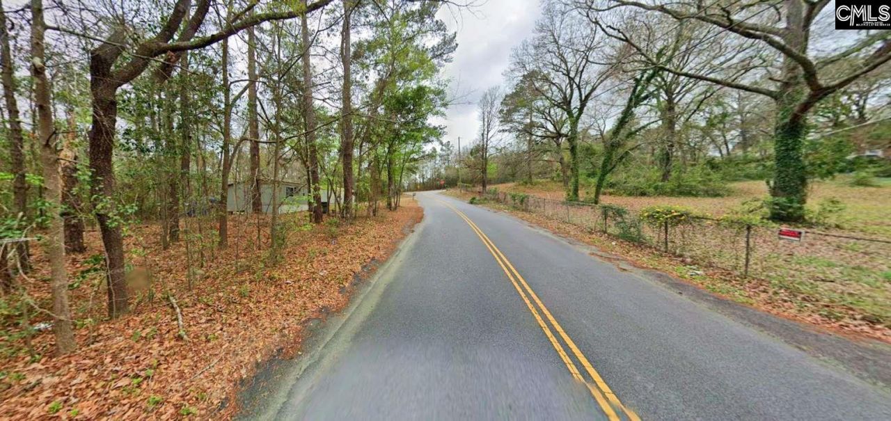 4000 Maurice Street Photo 12