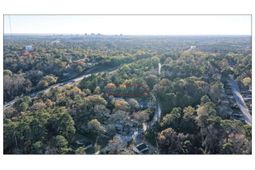 4000 Maurice Street photo 4