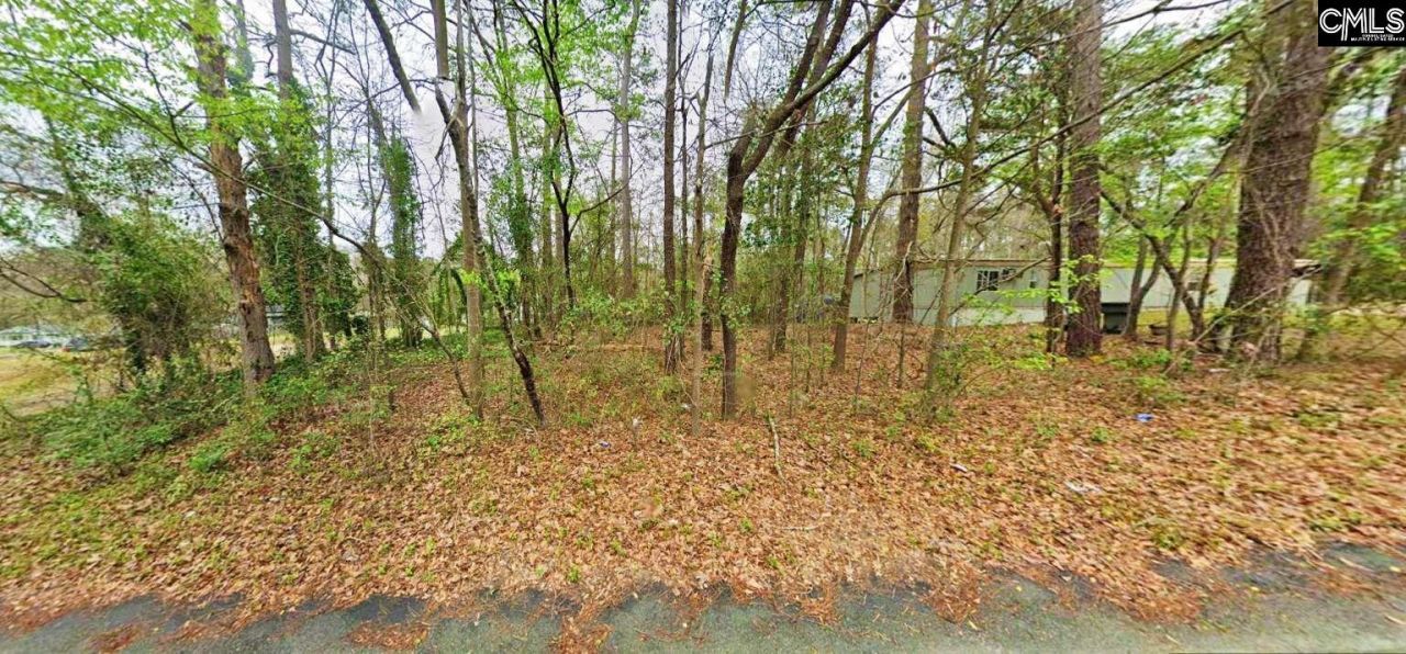 4000 Maurice Street Photo 5