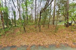 4000 Maurice Street photo 4