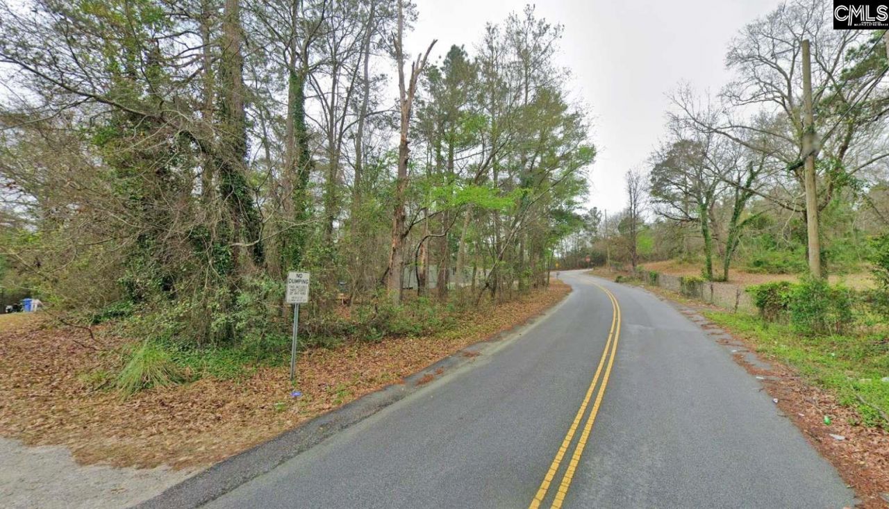 4000 Maurice Street Photo 6