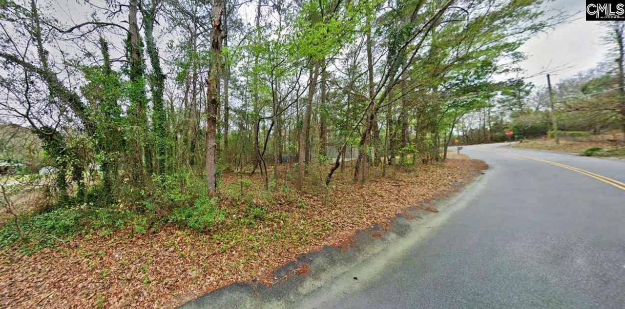 4000 Maurice Street Photo 7