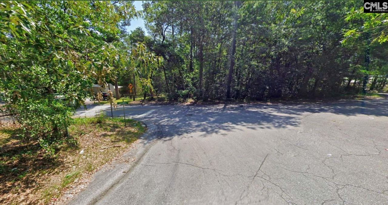 4000 Maurice Street Photo 8