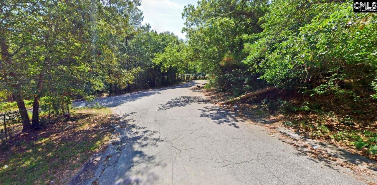 4000 Maurice Street Photo 9