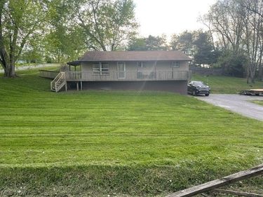 14221 Birch Road, East Liverpool, OH 43920