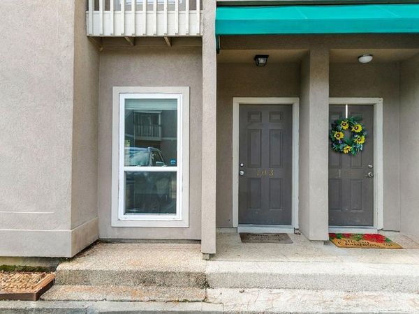 8155 Jefferson Hwy, Unit #103, Baton Rouge, LA 70809