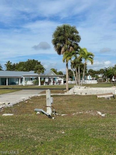 13651 Sora Dr, Fort Myers, FL 33908 Photo