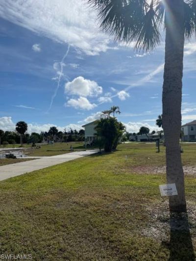 13651 Sora Dr, Fort Myers, FL 33908 Photo