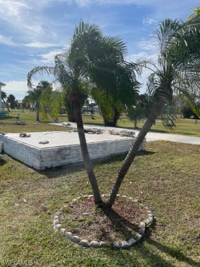 13651 Sora Dr, Fort Myers, FL 33908 Photo