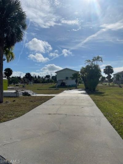 13651 Sora Dr, Fort Myers, FL 33908 Photo