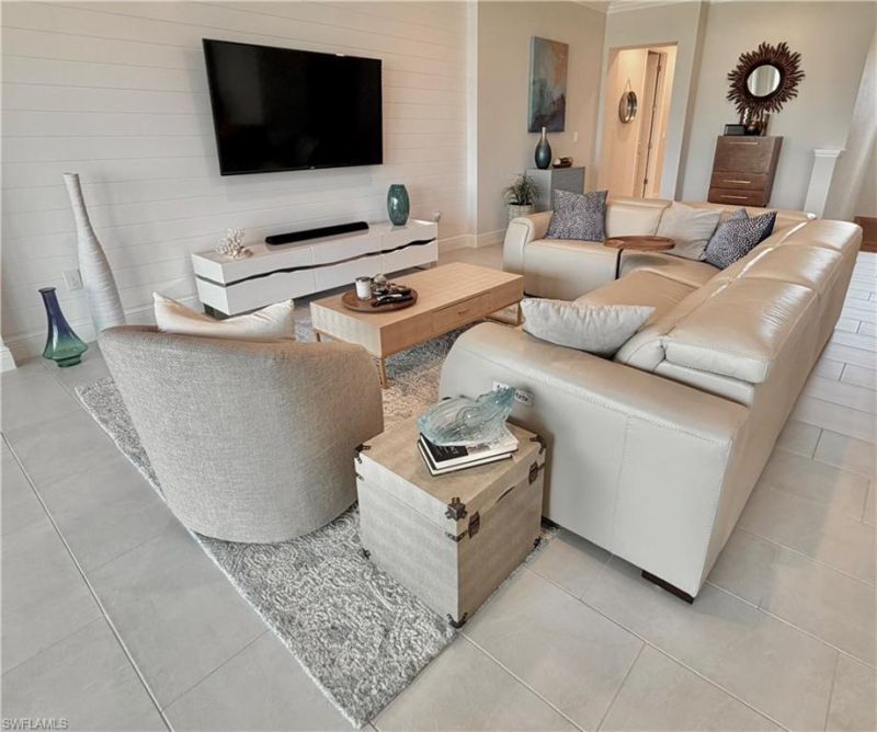 2647 Seychelles Cir, Unit 2206, Naples, FL 34112 Photo