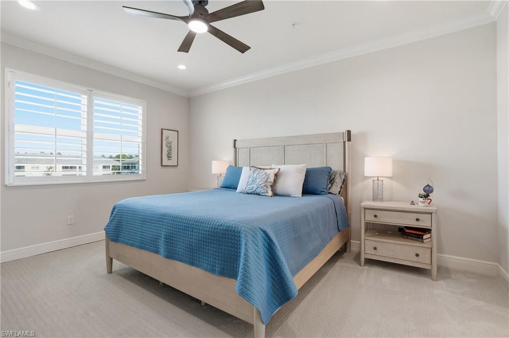 2647 Seychelles Cir, Unit 2206, Naples, FL 34112 Photo