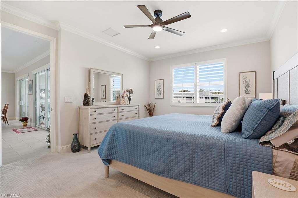 2647 Seychelles Cir, Unit 2206, Naples, FL 34112 Photo