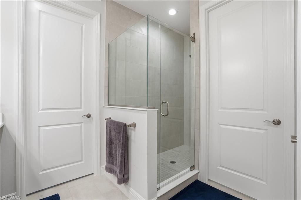 2647 Seychelles Cir, Unit 2206, Naples, FL 34112 Photo