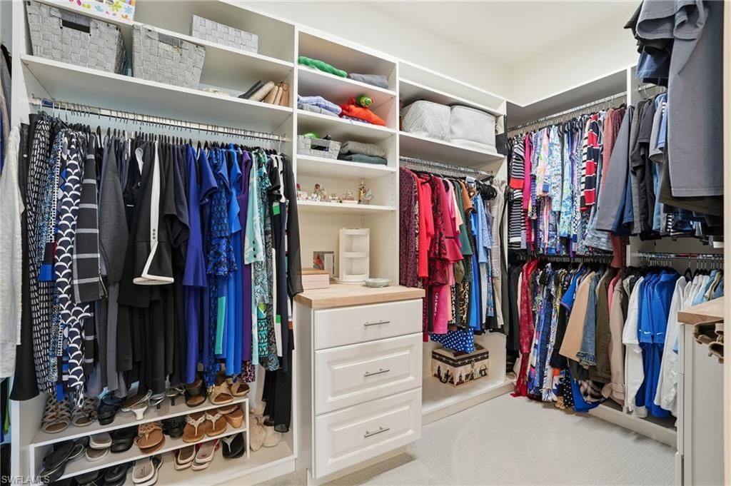2647 Seychelles Cir, Unit 2206, Naples, FL 34112 Photo