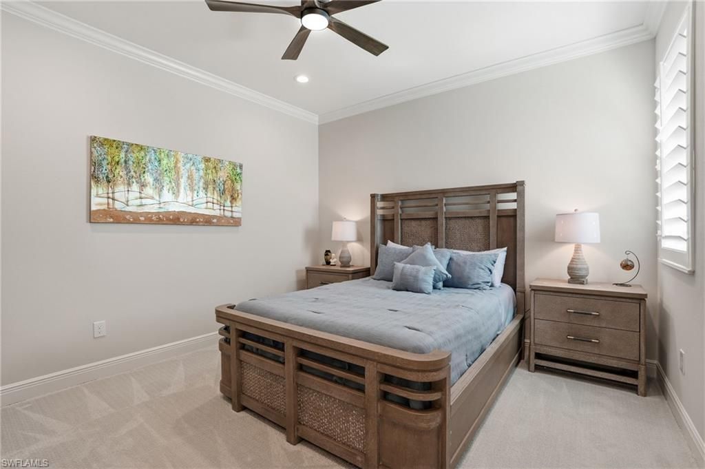 2647 Seychelles Cir, Unit 2206, Naples, FL 34112 Photo