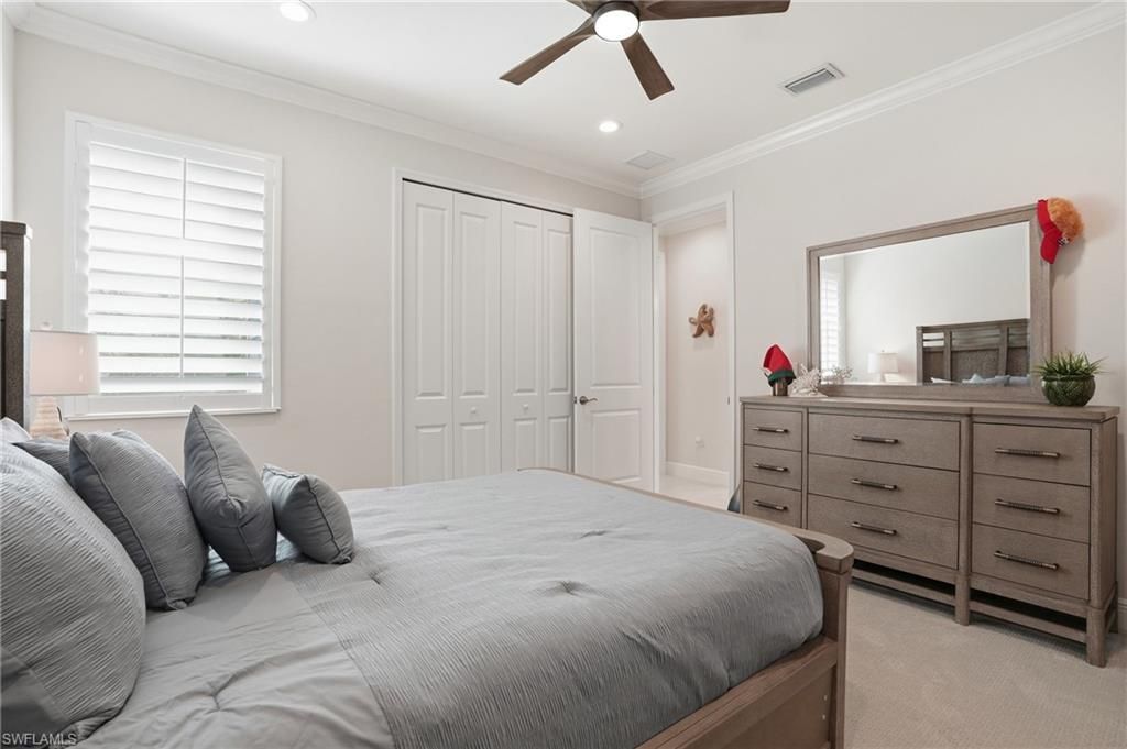 2647 Seychelles Cir, Unit 2206, Naples, FL 34112 Photo