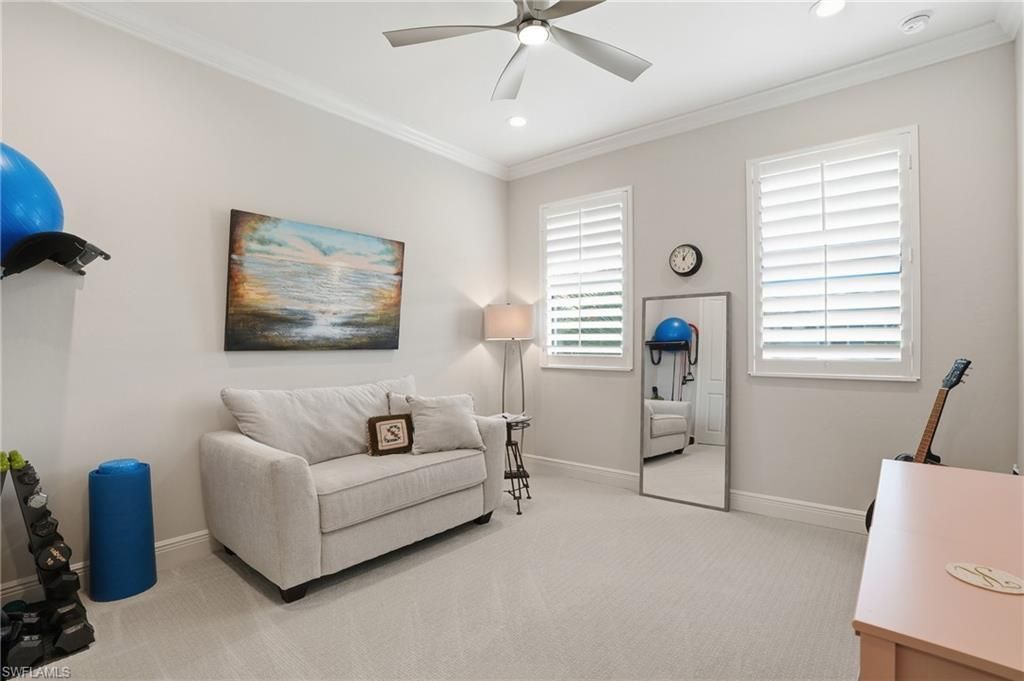 2647 Seychelles Cir, Unit 2206, Naples, FL 34112 Photo