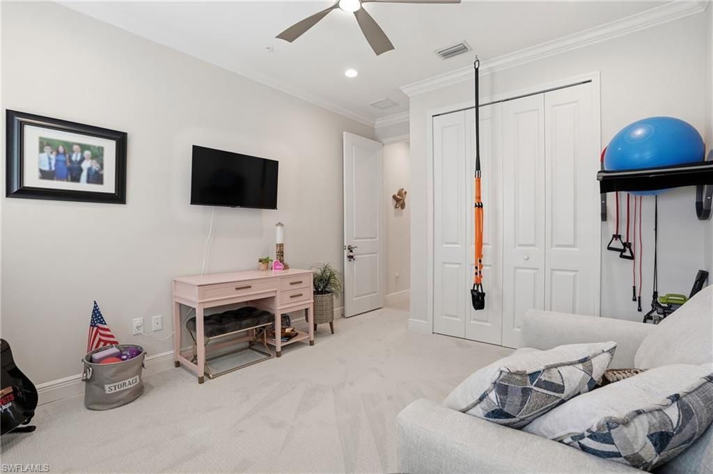 2647 Seychelles Cir, Unit 2206, Naples, FL 34112 Photo