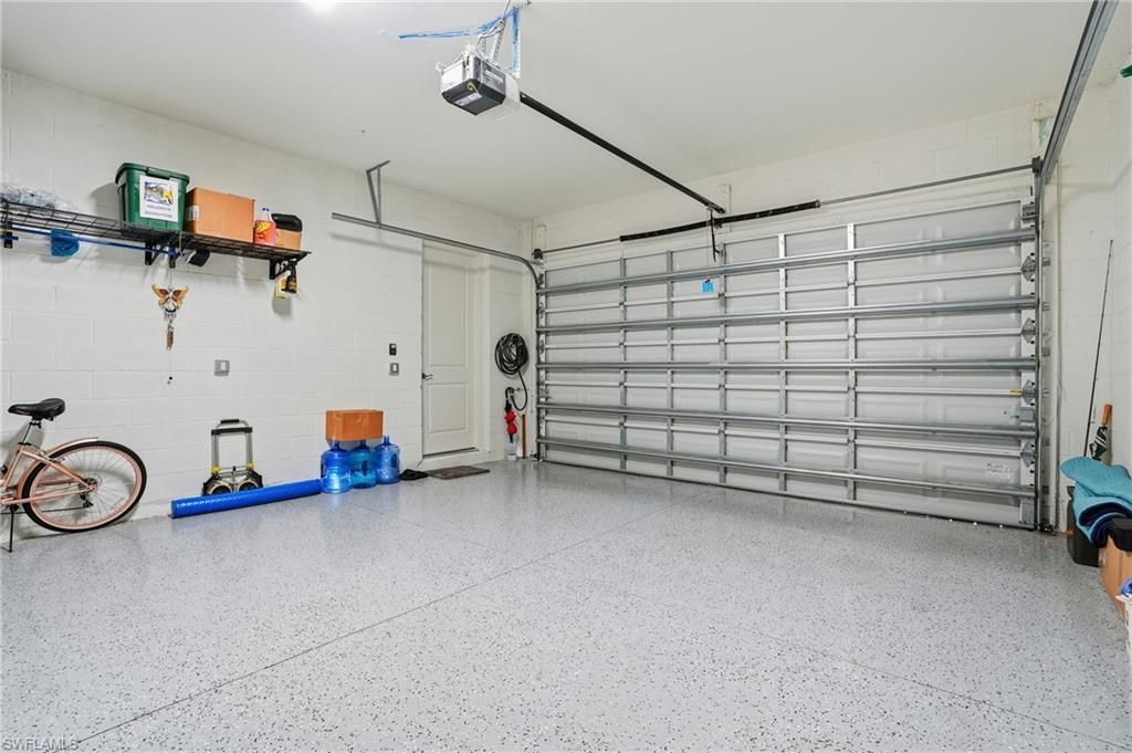 2647 Seychelles Cir, Unit 2206, Naples, FL 34112 Photo