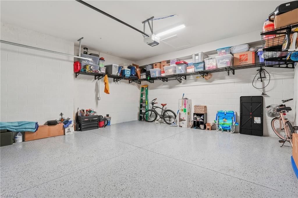 2647 Seychelles Cir, Unit 2206, Naples, FL 34112 Photo