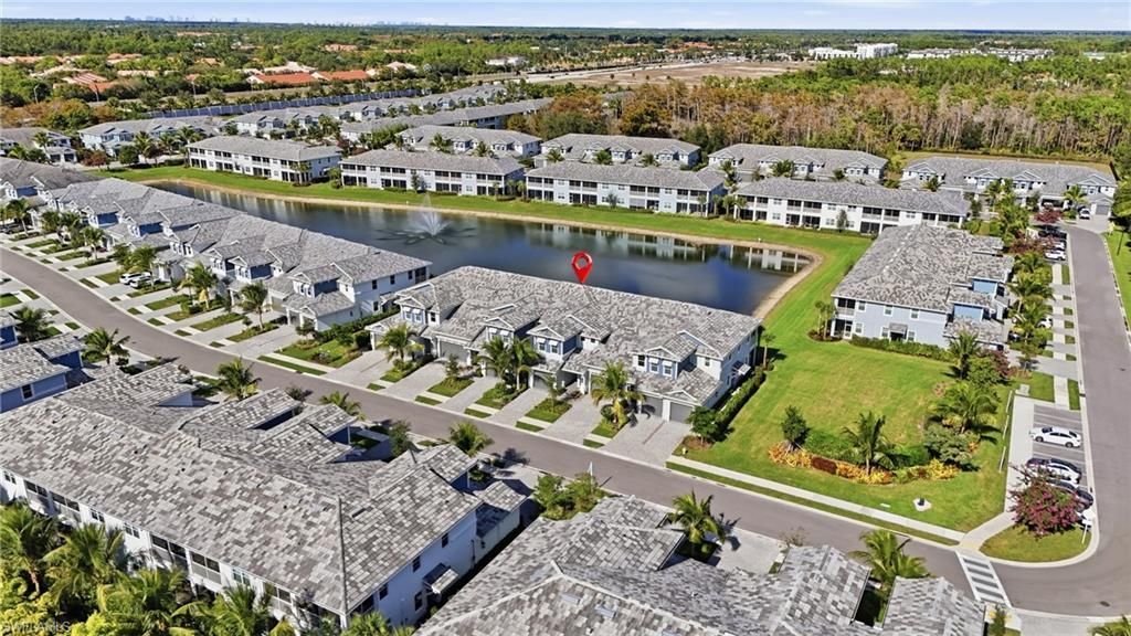 2647 Seychelles Cir, Unit 2206, Naples, FL 34112 Photo