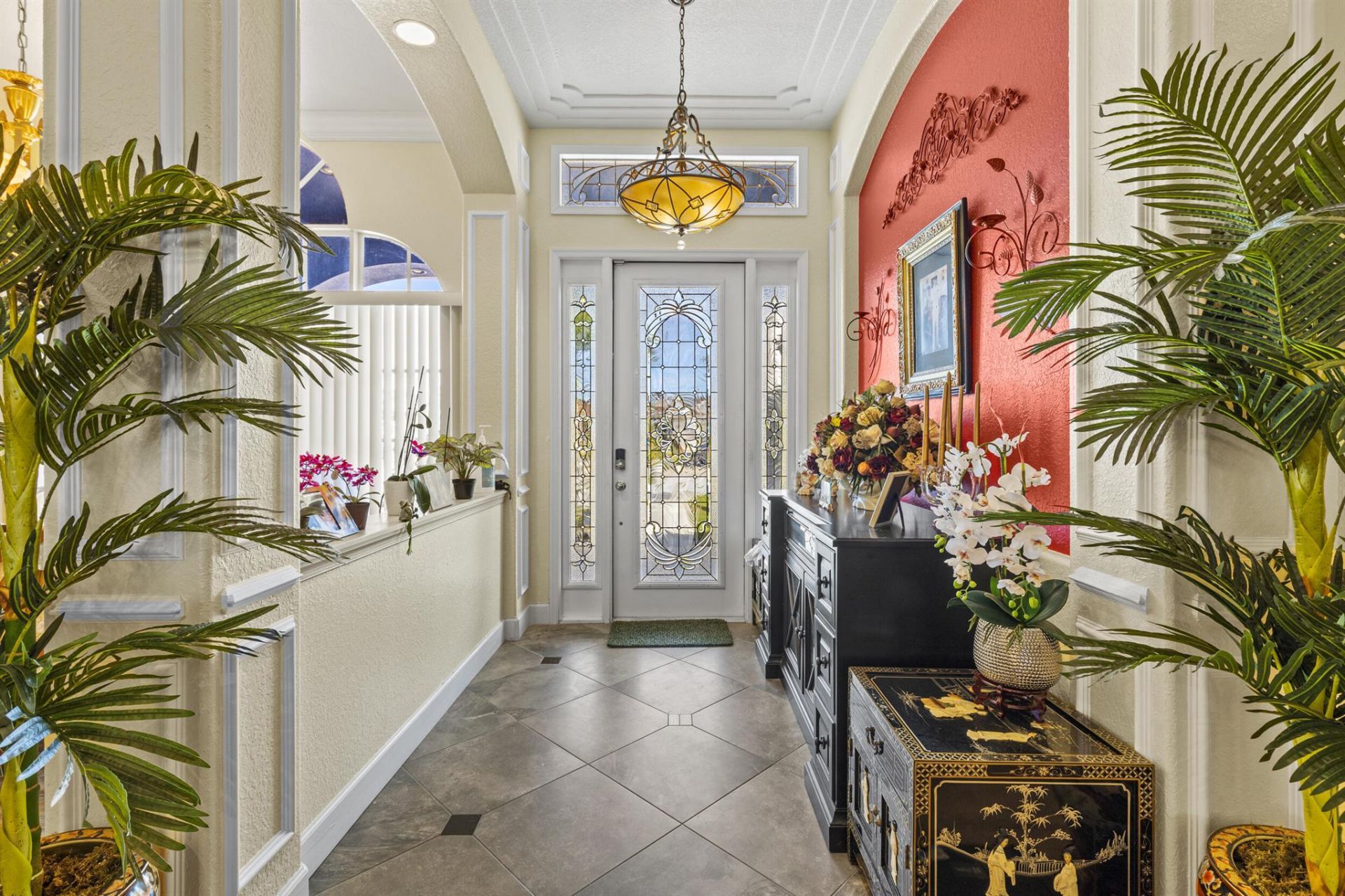 2502 SE Lakewood Street, Port Saint Lucie, FL 34952 Photo