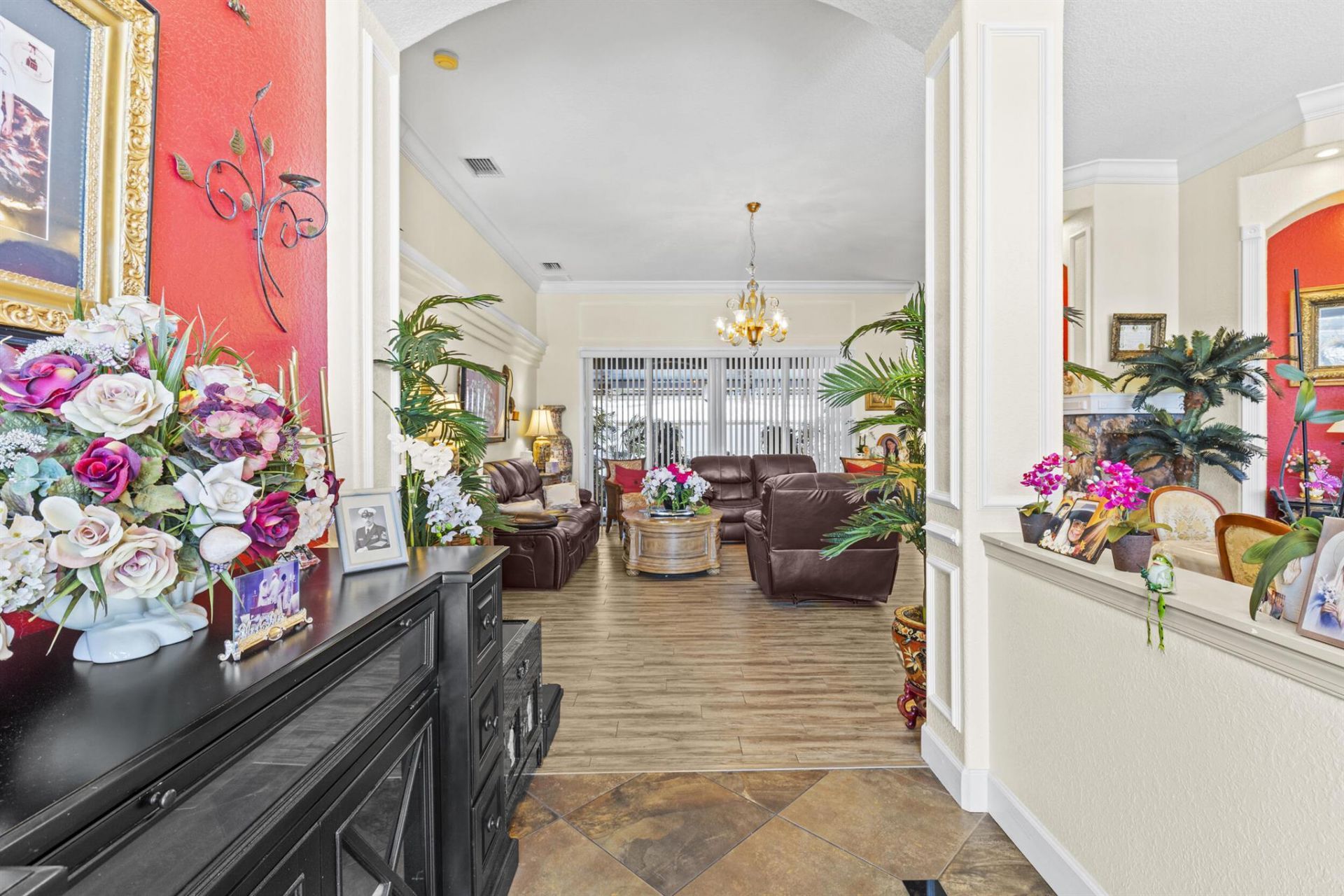 2502 SE Lakewood Street, Port Saint Lucie, FL 34952 Photo