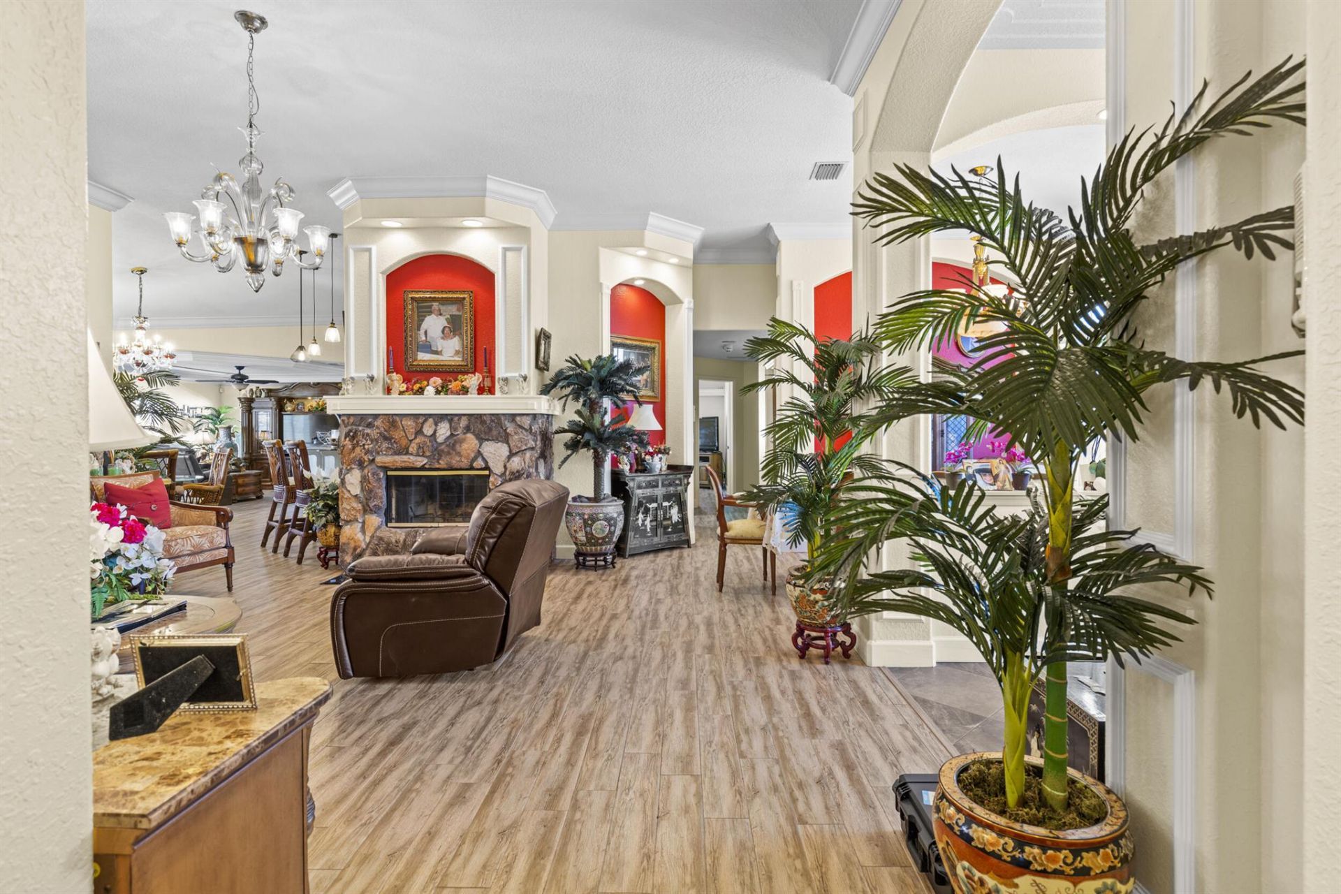 2502 SE Lakewood Street, Port Saint Lucie, FL 34952 Photo