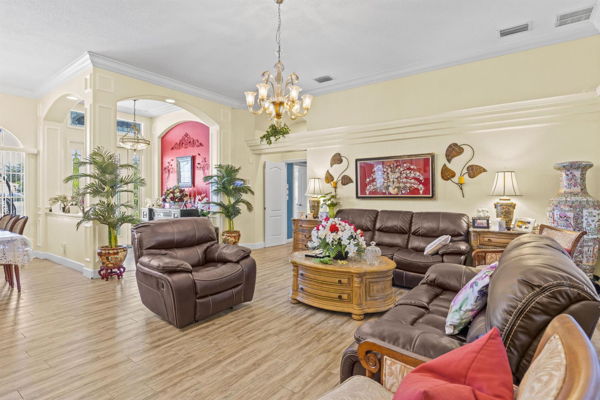 2502 SE Lakewood Street, Port Saint Lucie, FL 34952 Photo