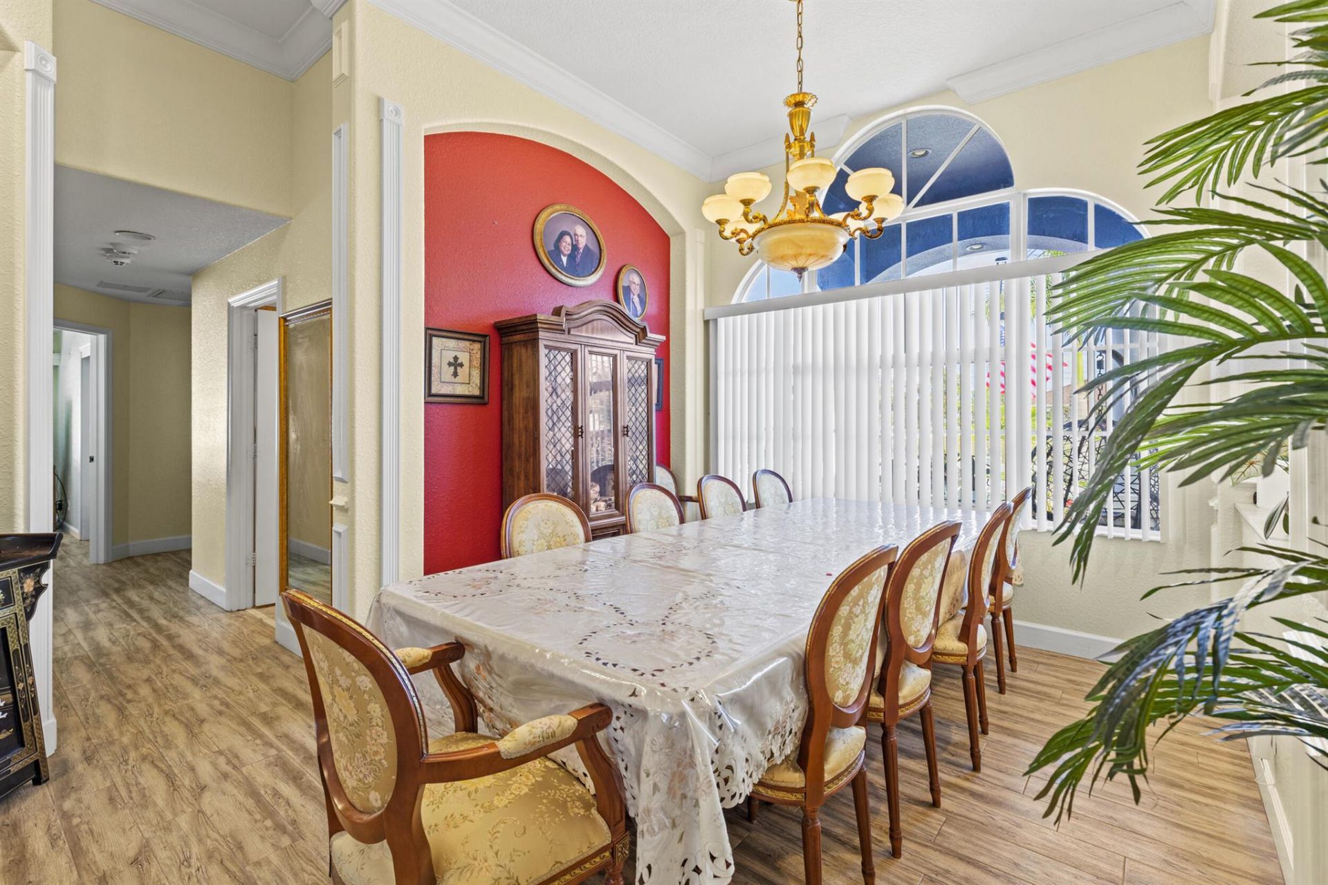 2502 SE Lakewood Street, Port Saint Lucie, FL 34952 Photo