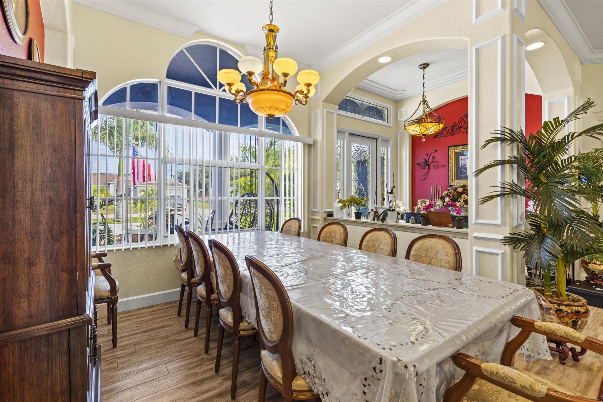 2502 SE Lakewood Street, Port Saint Lucie, FL 34952 Photo