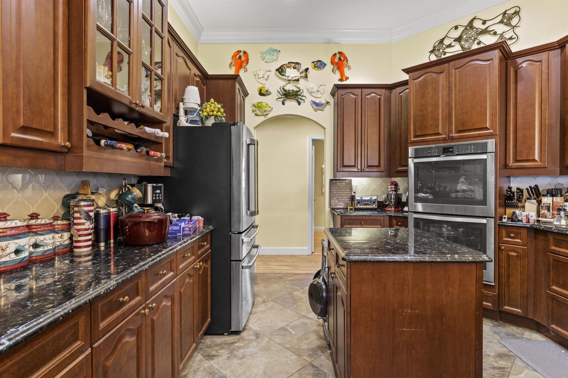 2502 SE Lakewood Street, Port Saint Lucie, FL 34952 Photo