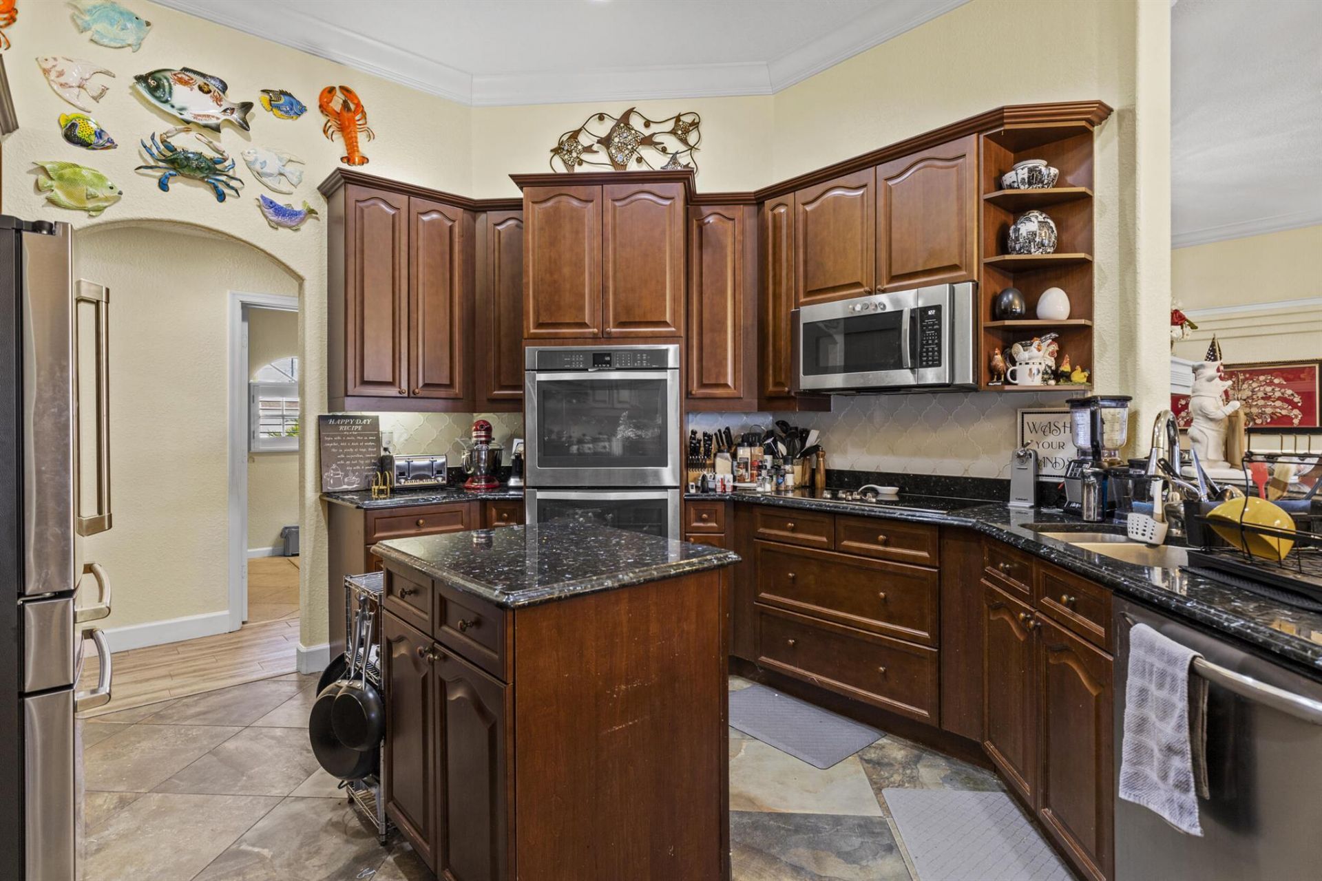 2502 SE Lakewood Street, Port Saint Lucie, FL 34952 Photo